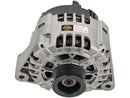 Land Rover Discovery 2003-2004 Alternator - Bosch YLE500090