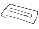 Valve Cover Gasket Set - Victor Reinz 153339601