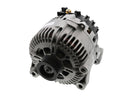 BMW 7 Series, 5 Series, 6 Series 2006-2010 Alternator - Bosch 12317542935