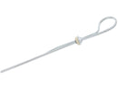 Volkswagen Beetle, Transporter, Karmann Ghia, Campmobile, Thing 1961-1980 Engine Oil Dipstick - Jopex 113115611