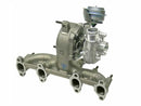 Volkswagen Beetle, Golf, Jetta 1998-2004 Turbocharger - Garrett 03G253014R