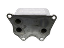 Audi A4, A6, TT, A3, Q5, A5 & More 2008-2018 Engine Oil Cooler - Mahle Behr 06J117021Q