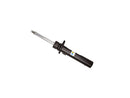 Mini Cooper Hardtop 2014-2024 Strut - Bilstein B4 31316852413