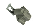Audi TT, A4, A3, A5, A6, Q3 & More 2008-2020 Timing Chain Tensioner - URO Parts 06K109467K
