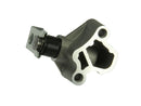 Audi TT, A4, A3, A5, A6, Q3 & More 2008-2020 Timing Chain Tensioner - URO Parts 06K109467K