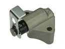 Audi TT, A4, A3, A5, A6, Q3 & More 2008-2020 Timing Chain Tensioner - URO Parts 06K109467K