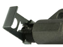 Audi TT, A4, A3, A5, A6, Q3 & More 2008-2020 Timing Chain Tensioner - URO Parts 06K109467K