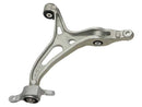 Mercedes-Benz M-Class, GL-Class 2006-2012 Control Arm - Lemfoerder 1643303507