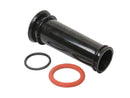 Porsche 911, Boxster 1997-2002 Spark Plug Tube - URO Parts 99610532552