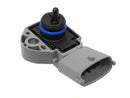Volvo XC90, S40, S60, S80, V50, V60 & More 2004-2016 Fuel Pressure Sensor - Bosch 31272732