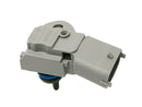 Volvo XC90, S40, S60, S80, V50, V60 & More 2004-2016 Fuel Pressure Sensor - Bosch 31272732