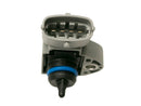 Volvo XC90, S40, S60, S80, V50, V60 & More 2004-2016 Fuel Pressure Sensor - Bosch 31272732