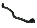 BMW X5, X6 2011-2014 Water Hose - URO Parts Premium 11537585023