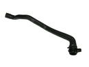 BMW X5, X6 2011-2014 Water Hose - URO Parts Premium 11537585023