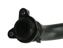 BMW X5, X6 2011-2014 Water Hose - URO Parts Premium 11537585023