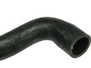 BMW X5, X6 2011-2014 Water Hose - URO Parts Premium 11537585023