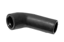 Volkswagen Jetta, Cabrio, Golf, Passat 1995-2002 Breather Hose - CRP Industries 037103493AE