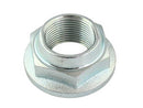 Saab 9000, 900, 9-3, 9-5 1986-1999 Wheel Hub Nut - Pro Parts 32019424