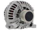 Volvo S60, V70, S80, XC90, XC70 2001-2004 Alternator - Pro Parts 36050268