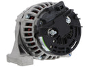 Volvo S60, V70, S80, XC90, XC70 2001-2004 Alternator - Pro Parts 36050268
