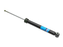 BMW 3 Series 2001-2002 Shock Absorber - Sachs 33506752402