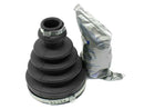 Volvo V70, S60, S80, S70, S40, C70 & More 1998-2009 C.V. Boot Kit - GKN Loebro 31256221