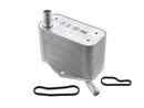 Volvo S80, XC70, XC60, V70, XC90 2007-2016 Engine Oil Cooler - Nissens 31339939