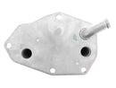 Volvo S80, XC70, XC60, V70, XC90 2007-2016 Engine Oil Cooler - Nissens 31339939