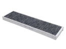 Mini Cooper Hardtop, Countryman, Paceman 2007-2016 Cabin Air Filter - Airmatic 64319127516