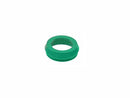 Volvo S80, 900 Series, S90, V90, XC90 1992-2005 Oil Trap Seal - Victor Reinz 30713120