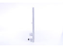 Volvo S40, V50, C30, C70 2004-2013 Radiator - Nissens 36000378