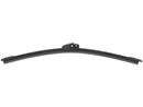 BMW 3 Series 2014-2018 Wiper Blade - Bosch 61627356763