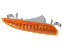 Mercedes-Benz CLK-Class, C-Class 2003-2009 Turn Signal Light - TYC 209820022164