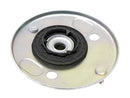 Volvo 700 Series, 900 Series, S90, V90 1985-1998 Strut Mount - Pro Parts 1387188