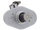 BMW 3 Series, 5 Series, 8 Series, 2 Series, 4 Series, 7 Series & More 2019-2025 High Pressure Fuel Pump - Bosch 13518631642