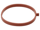 Mercedes-Benz C-Class, E-Class, GLE-Class, S-Class, SL-Class, CLS-Class & More 2015-2023 Intake Manifold Gasket - Elring Klinger 2761410780