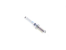 Volkswagen Atlas, GTI, Jetta, Tiguan, Audi A3, Q3 & More 2018-2025 Spark Plug - NGK 06K905601K