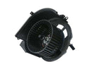 BMW X5, X6 2007-2013 Blower Motor Assembly - URO Parts 64119245849