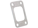 Porsche 911 1976-1994 Gasket - Victor Reinz 93012319207
