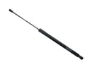 Volkswagen Golf, GTI, Golf R 2015-2017 Hatch Shock - Stabilus 5GM827550B