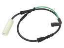 BMW 1 Series, M3 2008-2013 Brake Pad Sensor - Bowa 34352283335
