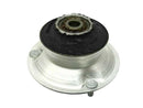 BMW 3 Series, 5 Series, 1 Series, X1 2006-2015 Strut Mount - Lemfoerder 31306775098