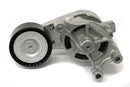 Volkswagen Jetta, Eos, GTI, Golf R, Passat, Audi TT & More 2006-2015 Drive Belt Tensioner - Mubea 06F903315