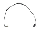 Jaguar XJ 2014-2019 Brake Pad Sensor - Bowa C2D37743