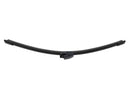 BMW X3 2011-2017 Wiper Blade - Bosch 61627213241
