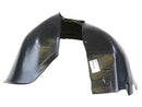 Volvo S40, V50 2004-2011 Fender Liner - Pro Parts 30678143