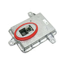 BMW 3 Series, X3, X5, Mini Cooper Hardtop, Countryman, Paceman 2009-2016 Control Unit - Automotive Lighting 63117356250