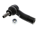 Volkswagen Jetta, Passat, Golf, Eos, Beetle, GTI & More 2005-2022 Tie Rod End - febi bilstein 1K0423811J