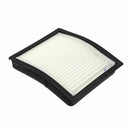 BMW 3 Series 1995-1999 Cabin Air Filter - Airmatic 64312339892