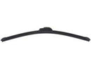Audi 4000, 5000, Coupe, Quattro, Porsche 944, 924 & More Wiper Blade - 18" - Bosch FS18